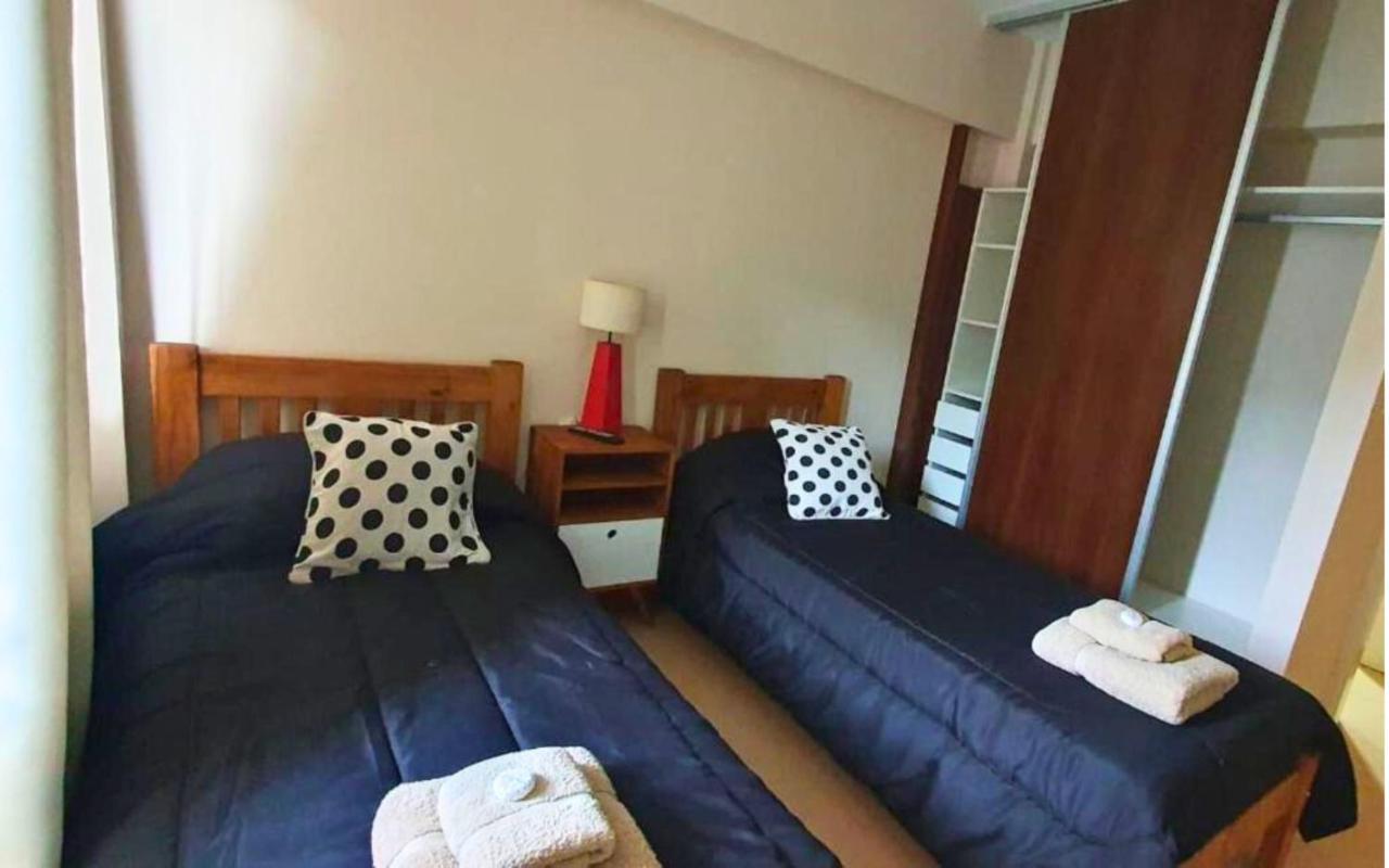 Calma Apartment Ushuaia